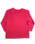 T-Shirt Timberland